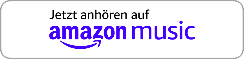 Amazon Music-Podcasts
